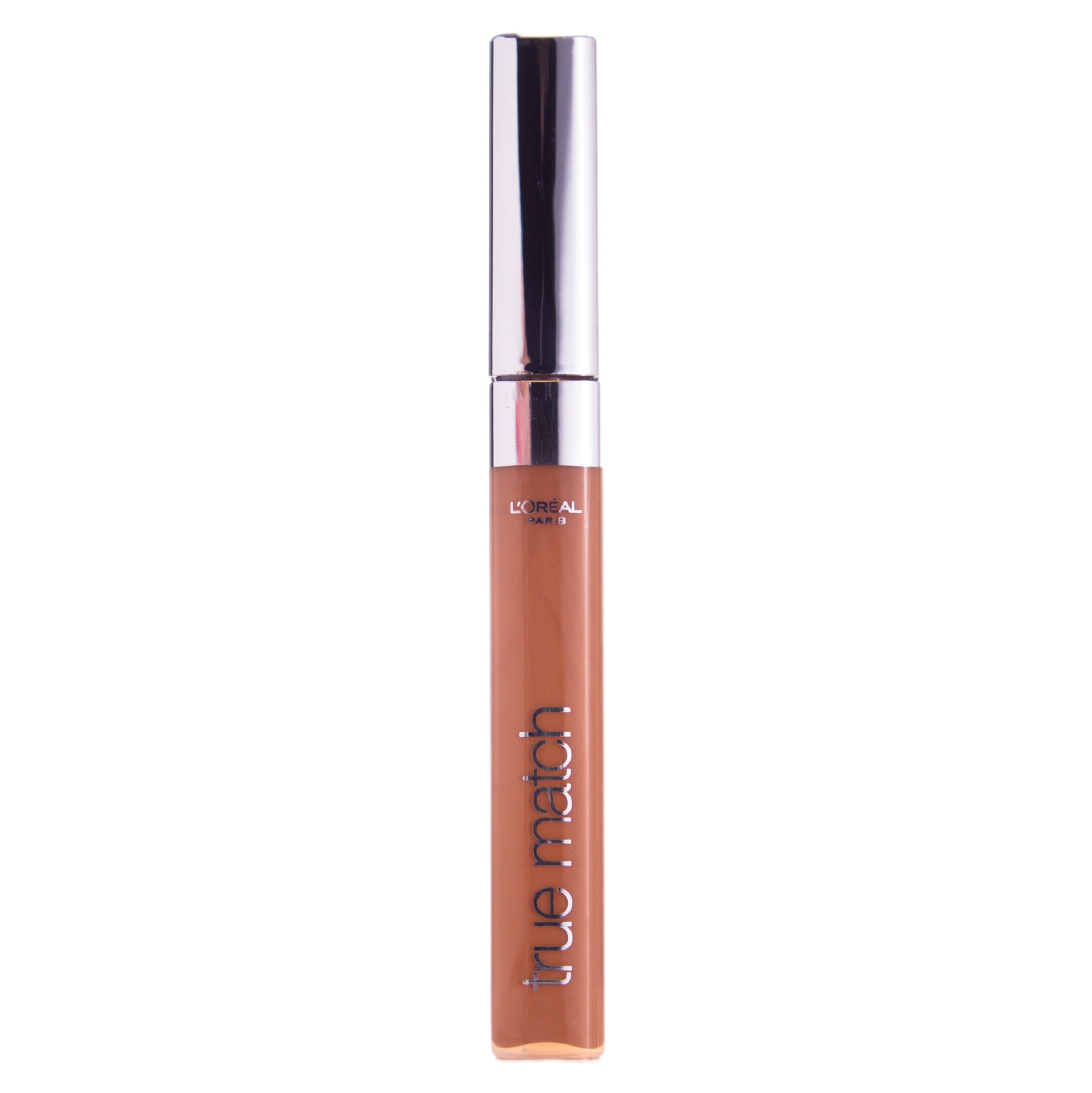 L'Oreal True Match Concealer - 7.R/C Rose Amber