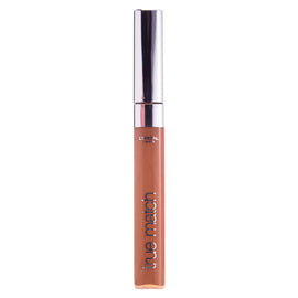 L'Oreal True Match Concealer - 7.R/C Rose Amber