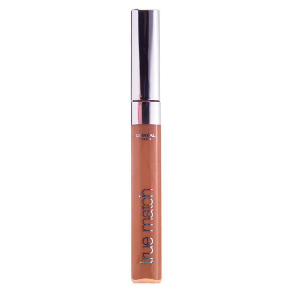 L'Oreal True Match Concealer - 7.R/C Rose Amber