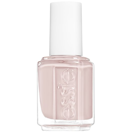 Essie Nail Polish - 409 Between The Seats
