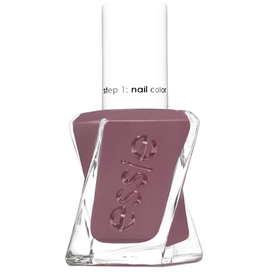Essie Nail Polish - 523 Not What It Seams