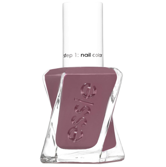 Essie Nail Polish - 523 Not What It Seams