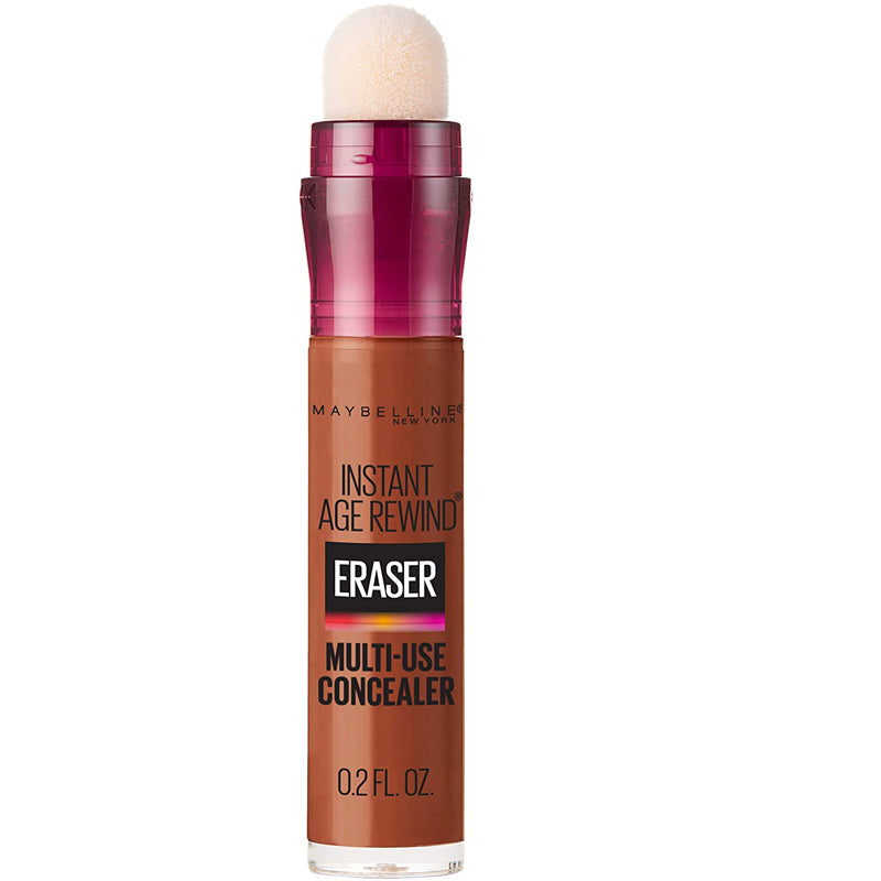 Maybelline Instant Anti-Age Eraser Concealer - 147 Mahogany