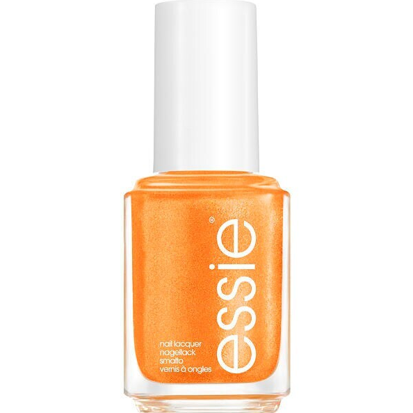 Essie Nail Polish - 732 Don't Be Spotted