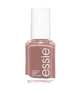 Essie Nail Polish - 497 Clothing Optional
