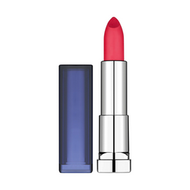 Maybelline Color Sensational Lipstick Bold - 882 Fiery Fuchsia