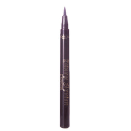 L'Oreal Paris Tattoo Signature 24hr Liquid Eyeliner - 01 Xtra Black