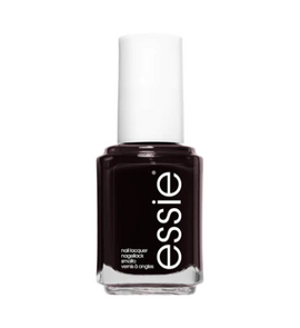 Essie Nail Polish - 49 Wicked