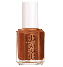 Essie Nail Polish - 730 Cargo Cameo