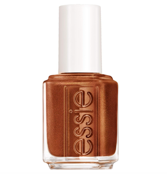 Essie Nail Polish - 730 Cargo Cameo