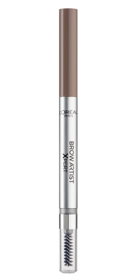 L'Oreal Brow Artist Xpert Brow Pencil - 102 Cool Blond
