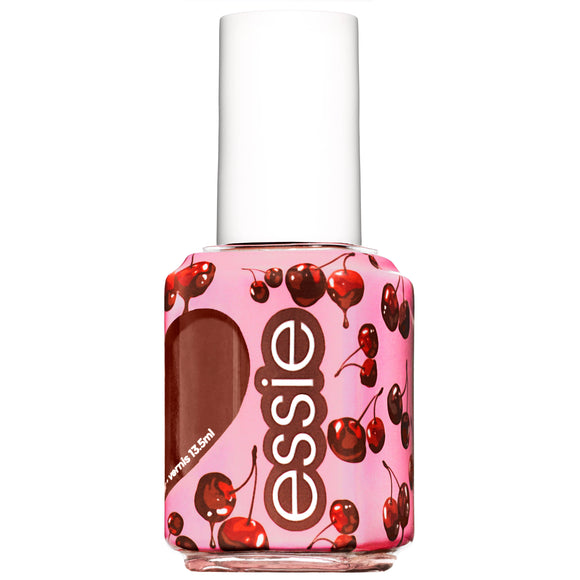 Essie Nail Polish - 674 Don't Be Choco-Late