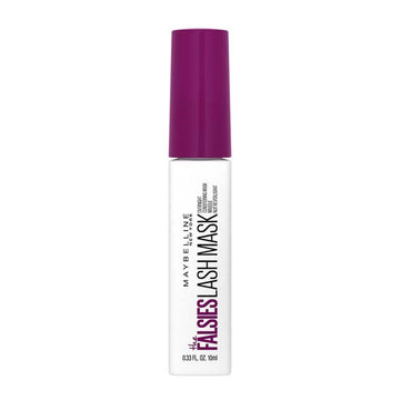 Maybelline The Falsies Lash Mask - Overnight Conditioning Mask