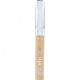 L'Oreal True Match Concealer - 3.R/C Rose Beige