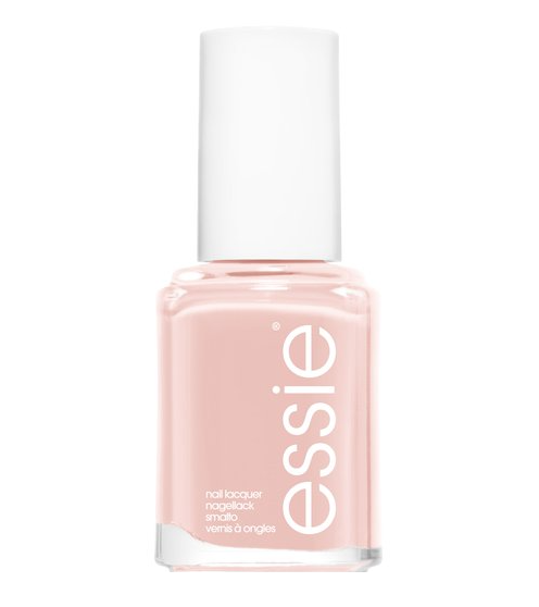 Essie Nail Polish - 312 Spin The Bottle