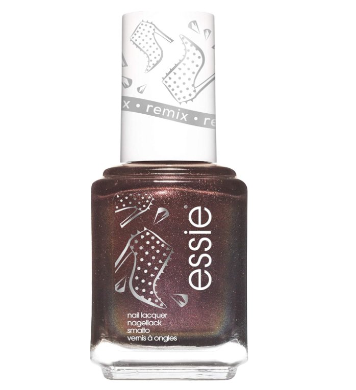 Essie Nail Polish - 694 Wicked Fierce