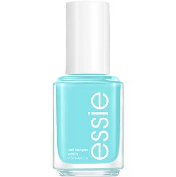 Essie Nail Polish - 887 Ride The Soundwave