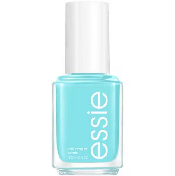 Essie Nail Polish - 887 Ride The Soundwave