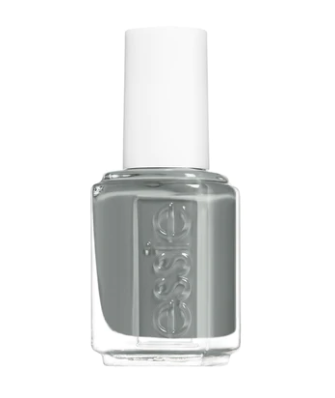 Essie Nail Polish - 608 Serene Slate