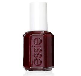 Essie Nail Polish - 52 Thigh High