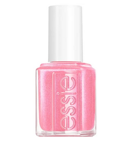 Essie Nail Polish - 888 Feel The Fizzle