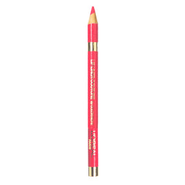 L'Oréal Color Riche Lip Liner Couture - 377 Perfect Red