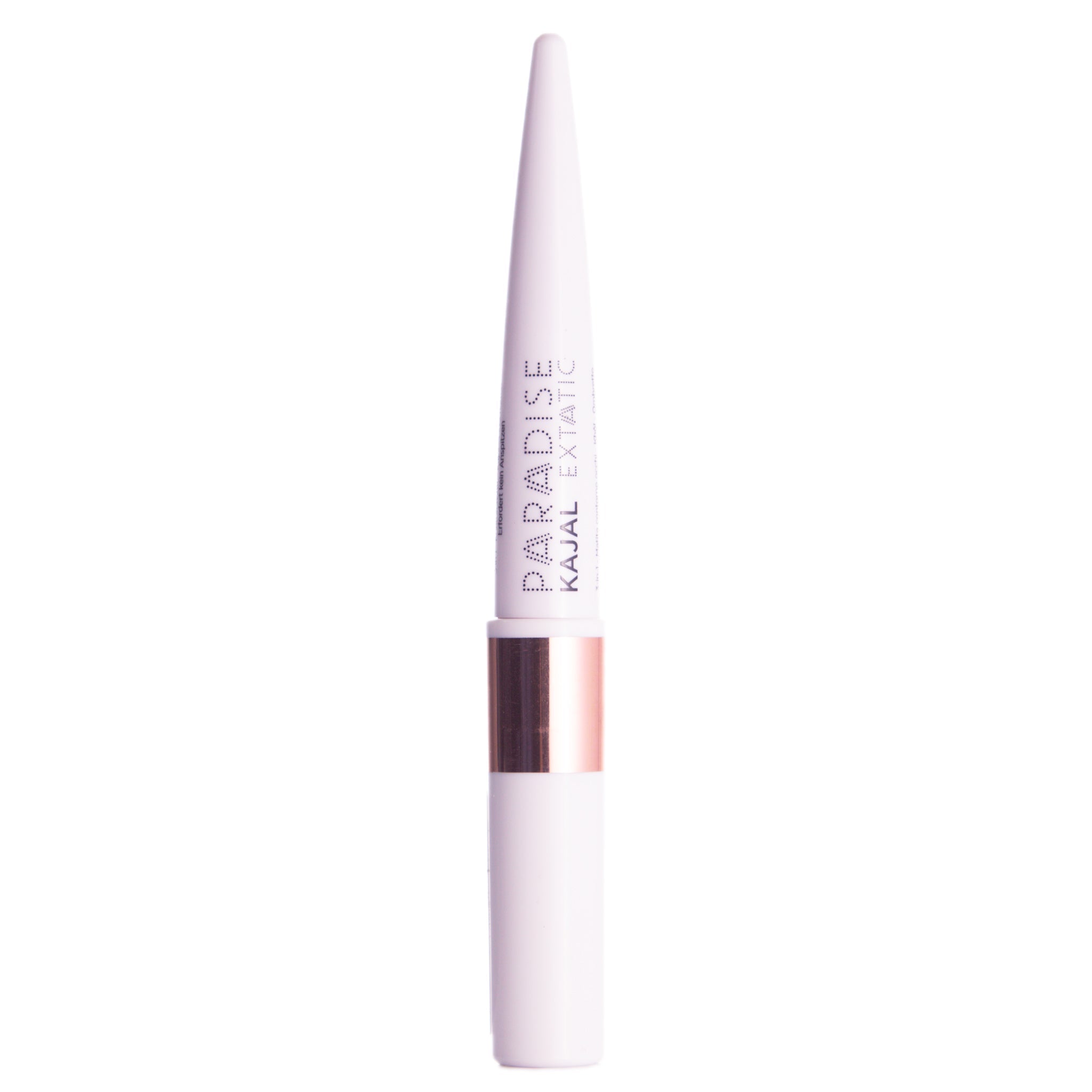 L'Oreal Paradise Superliner Kajal - White