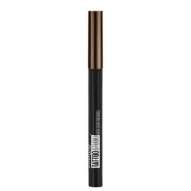 Maybelline Tattoo Brow Micro Pen Tint - 100 Blonde