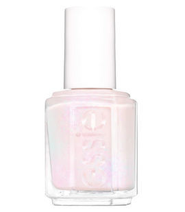 Essie Nail Polish - 696 Hello World