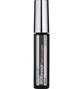 Maybelline Brow Precise Fibre Filler Brow - Deep Brown