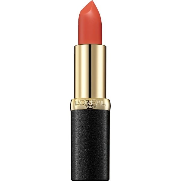 L'Oreal Color Riche Matte Lipstick - 227 Hype