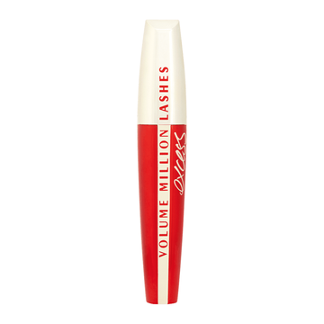 [B-GRADE] L'Oreal Volume Million Lashes Mascara Excess - Black