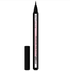 Maybelline Hyper Easy Brush Tip Liner - 800 Pitch Black