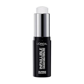 L'Oreal Infallible Longwear Shaping Stick Foundation Stick - 500 Frozen