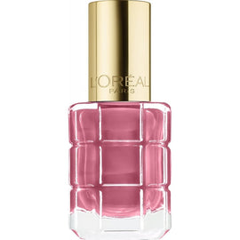 L'Oreal Color Riche Nail Polish - 224 Rose Ballet