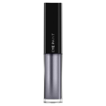 L'Oreal Paris Infallible Eyeshadow Paint - 207 Sassy Squad