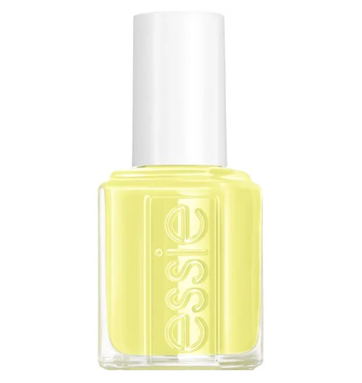 Essie Nail Polish - 892 You're Scent-Sational