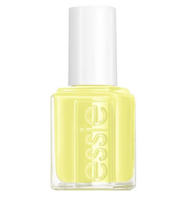 Essie Nail Polish - 892 You're Scent-Sational