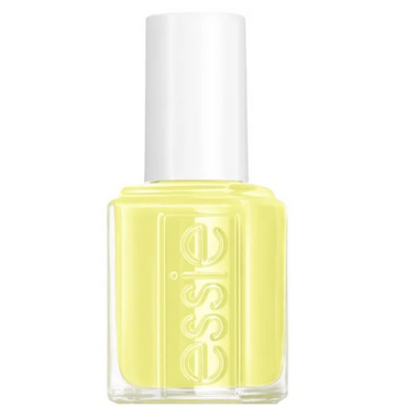 Essie Nail Polish - 892 You're Scent-Sational