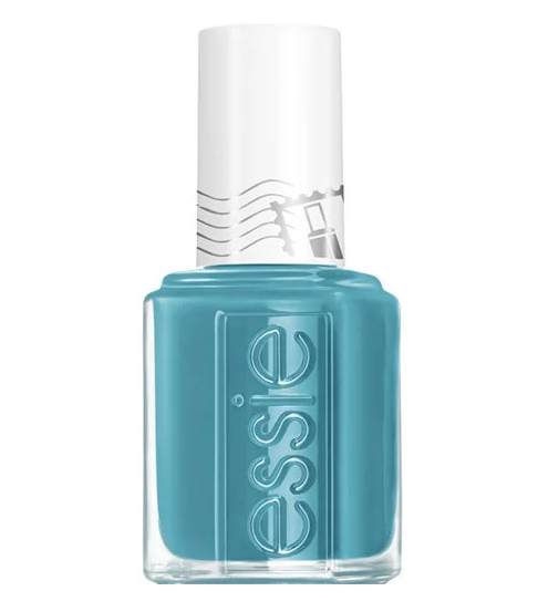 Essie Nail Polish - 769 Rome Around