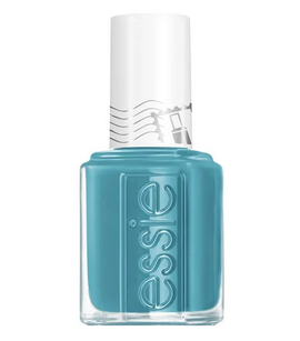 Essie Nail Polish - 769 Rome Around