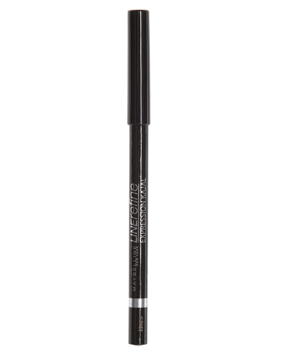Maybelline Expression Kajal Eyeliner - 38 Brown