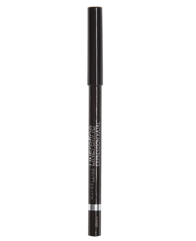 Maybelline Expression Kajal Eyeliner - 38 Brown