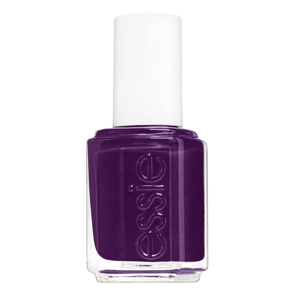 Essie Nail Polish - 767 Berlin The Club