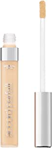 [NO LABEL] L'Oreal True Match Concealer - 1.N Ivory