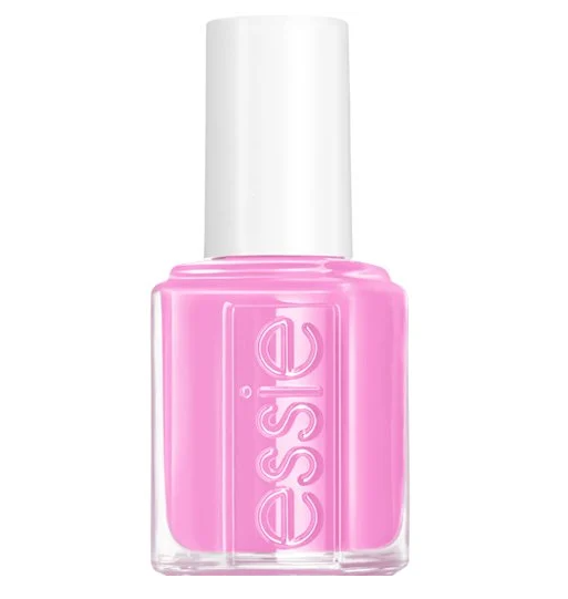 Essie Nail Polish - 890 In The You-Niverse