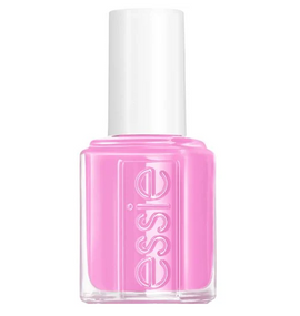Essie Nail Polish - 890 In The You-Niverse