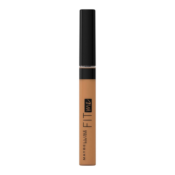 Maybelline Fit Me! Concealer - 55 Hazelnut