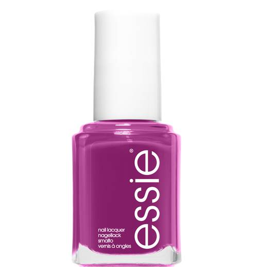 Essie Nail Polish - 363 Flowerista