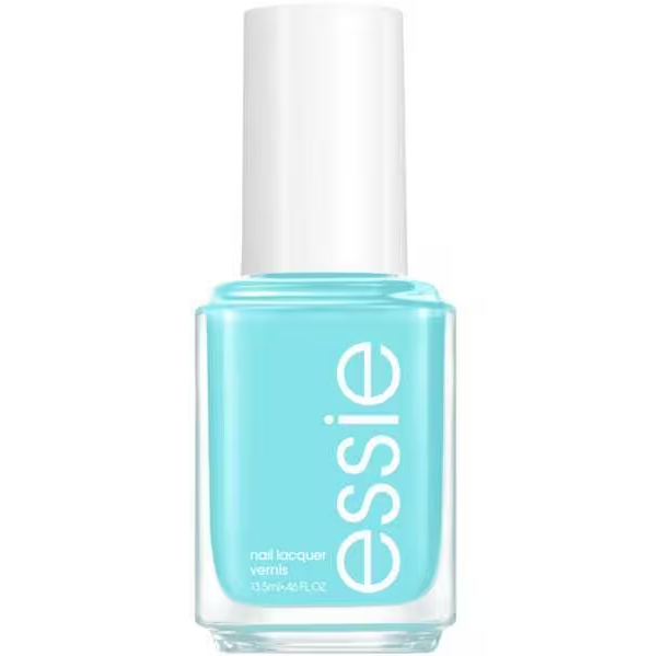 Essie Nail Polish - 887 Ride The Soundwave | Connect Beauty Wholesale